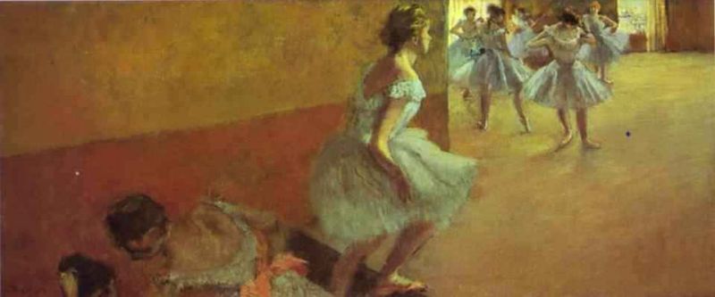 dancers climbing a stair.jpg